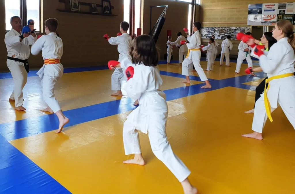 karate_ados_groupe_avranches